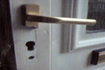 In house Securities Locksmith | Break Secure XP Cylinder